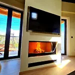 Selin The Stone House Limassol