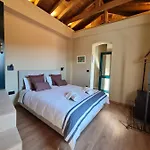 Selin The Stone House Limassol